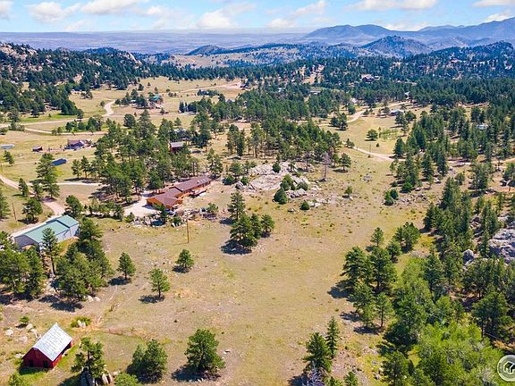 3rd image of 166 Red Cloud Peak Ct