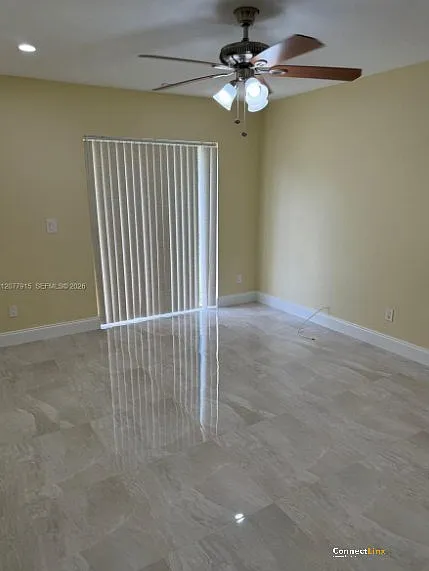 4 bed, 2.0 bath, 1300 sqft, $3,300 — Photo 2
