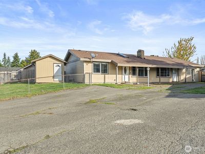 28602 46th Avenue S, Auburn, WA, 98001