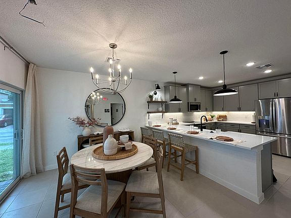 5th image of 301 Silver Sands Lane #14