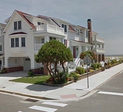 2nd image of 5345-47 Central Ave