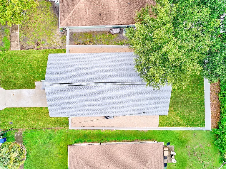 3307 N Morgan St — Photo 35