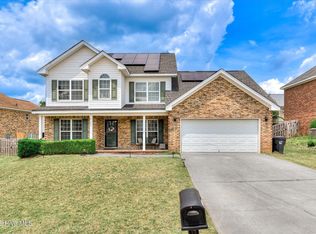 6121 Independence Way, Grovetown, GA 30813