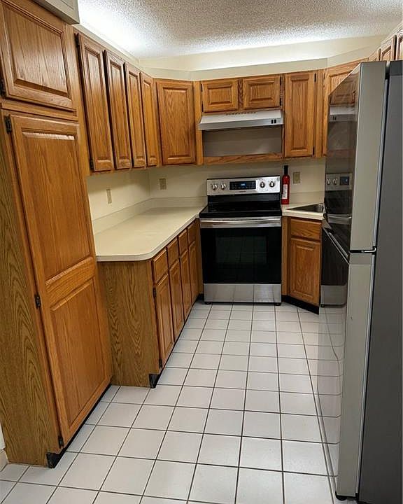 1935 SW Silver Pine Way Palm City FL Zillow