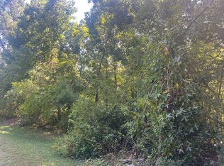 107 Pecan Dr, Greenwood, SC 29646