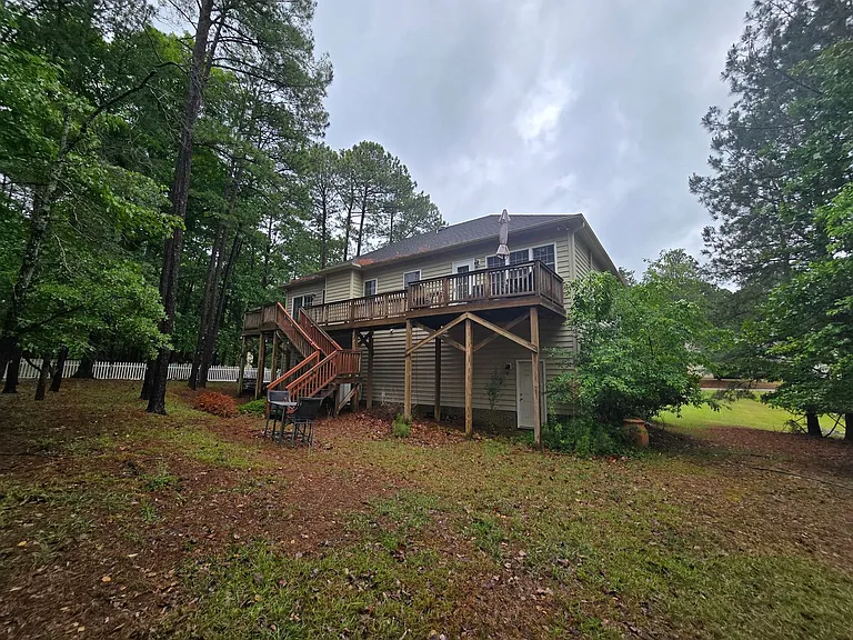 174 Cedar Ln — Photo 20