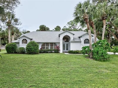 365 32nd Ave SW, Vero Beach, FL, 32968