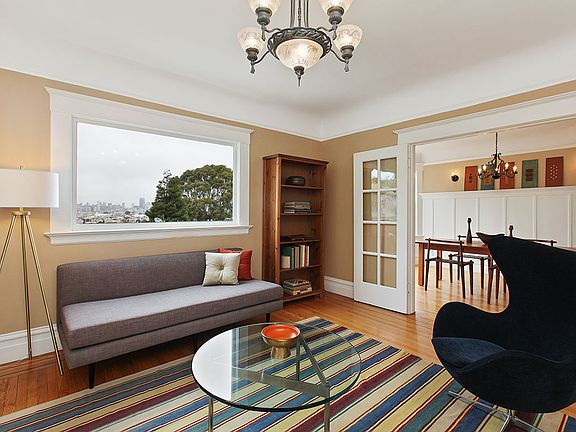 4th image of 3401 Folsom St
