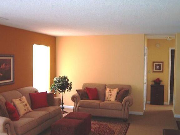 5th image of 2038 Sweet Blossom Ln