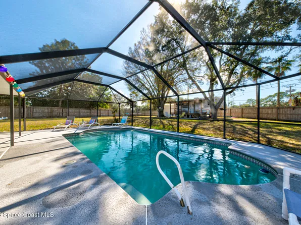 408 Addison Ave NE, Palm Bay, FL 32907