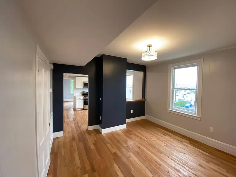 64 Chapel St #3 — Photo 3