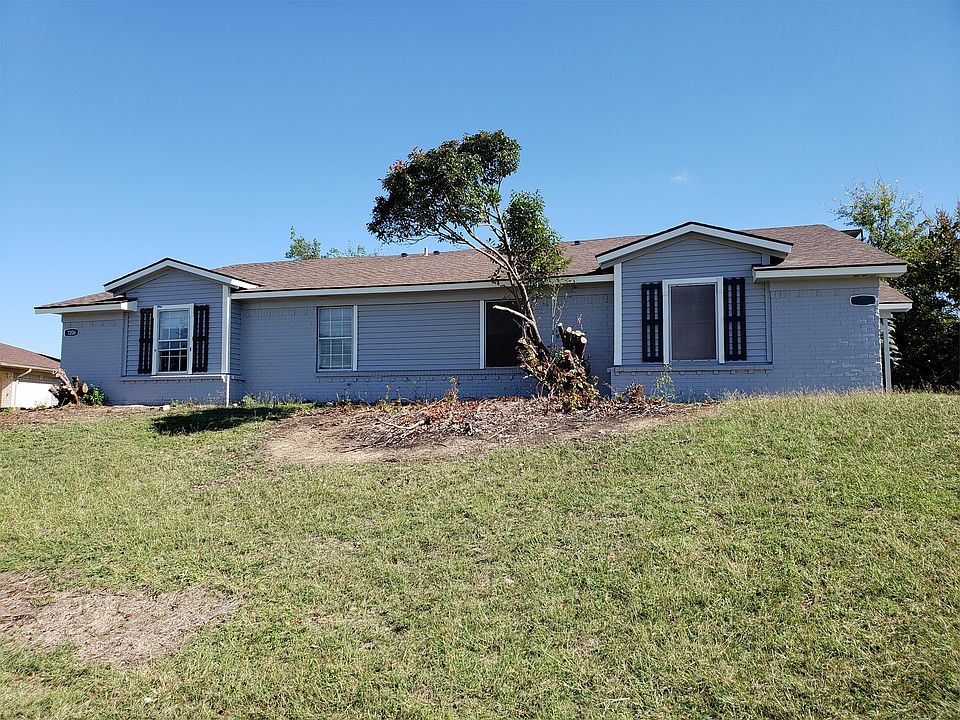 1st image of 7204 Vista Cliff Dr