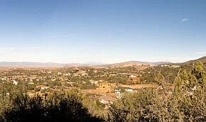 2nd image of 0 Off Of City Lgts