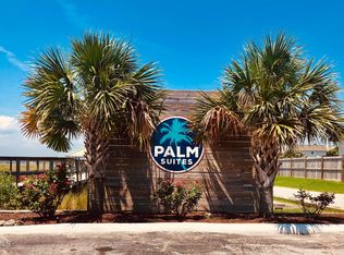 602 W Fort Macon Rd #234, Atlantic Beach, NC 28512