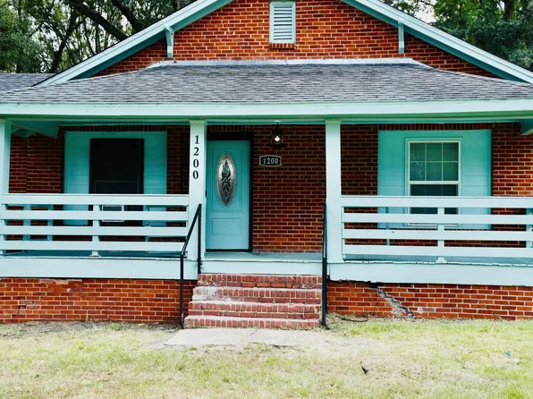 1200 McDonald Ave, Ruston, LA 71270