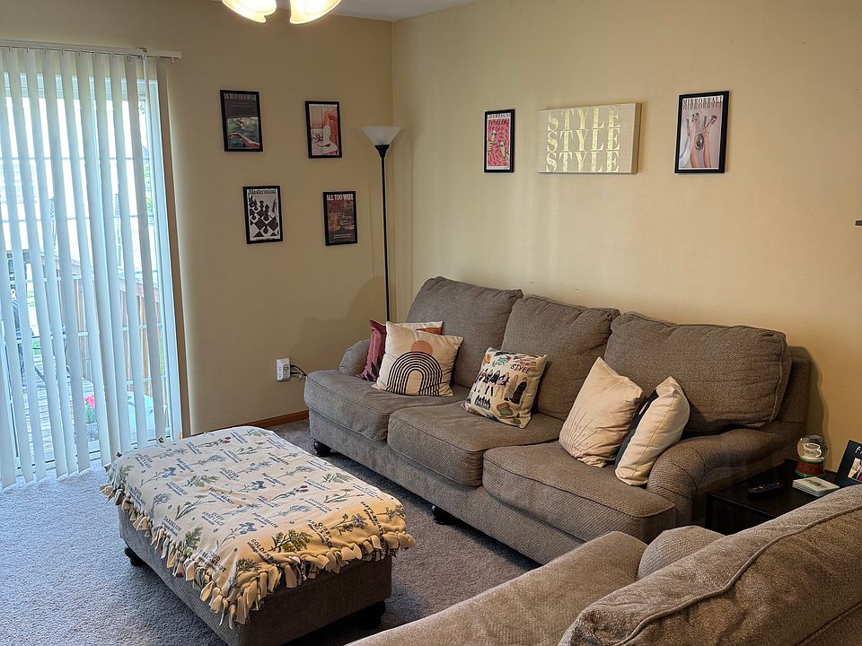 1st image of 254 Alydar Dr