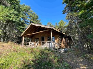 4635 W Michibay Dr, Manistique, MI 49854