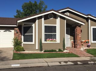 608 E Anderson Ave, Phoenix, AZ 85022