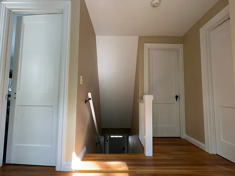 134 Pierce Rd — Photo 20