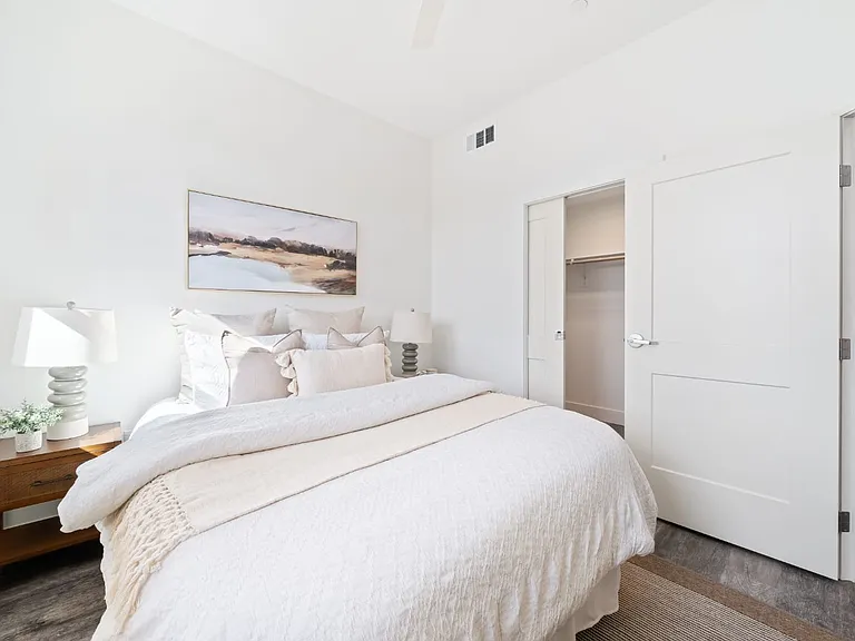 6470 El Camino Real #211 — Photo 3