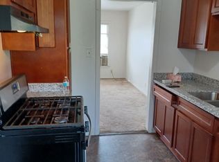 3001-3011 55th St #3005, Sacramento, CA