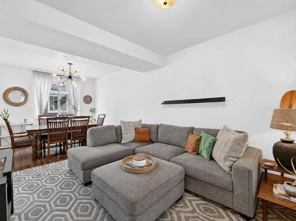 18413 Ruby Ln, Morgan Hill, CA 95037