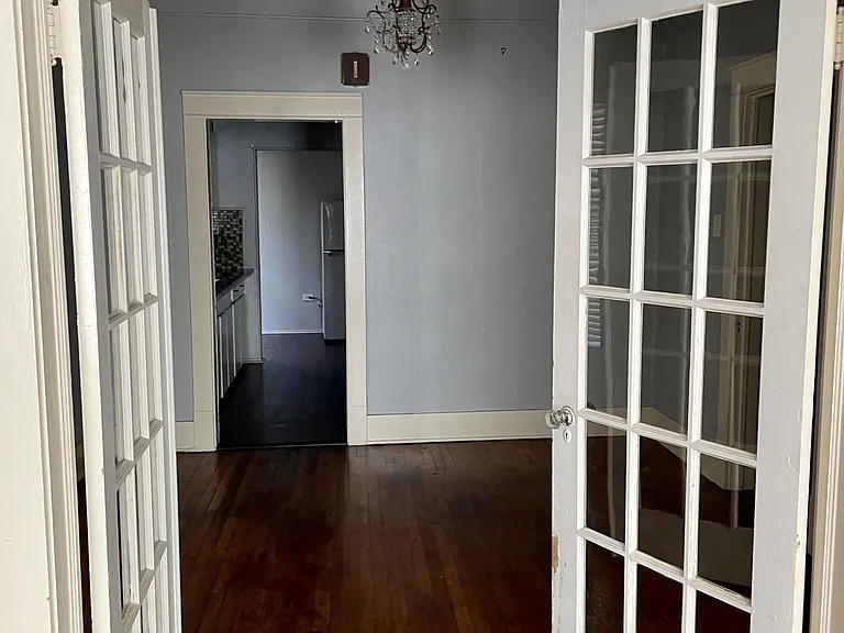 1023 W French Pl — Photo 19