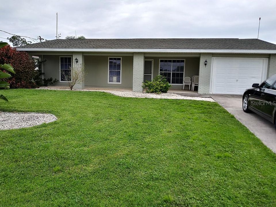 1st image of 4302 Mundella Cir