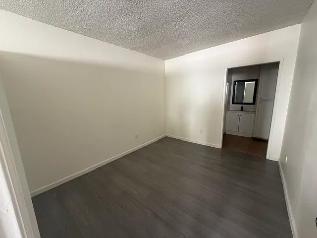 1 bed, 620 sqft, $1,650 — Photo 4