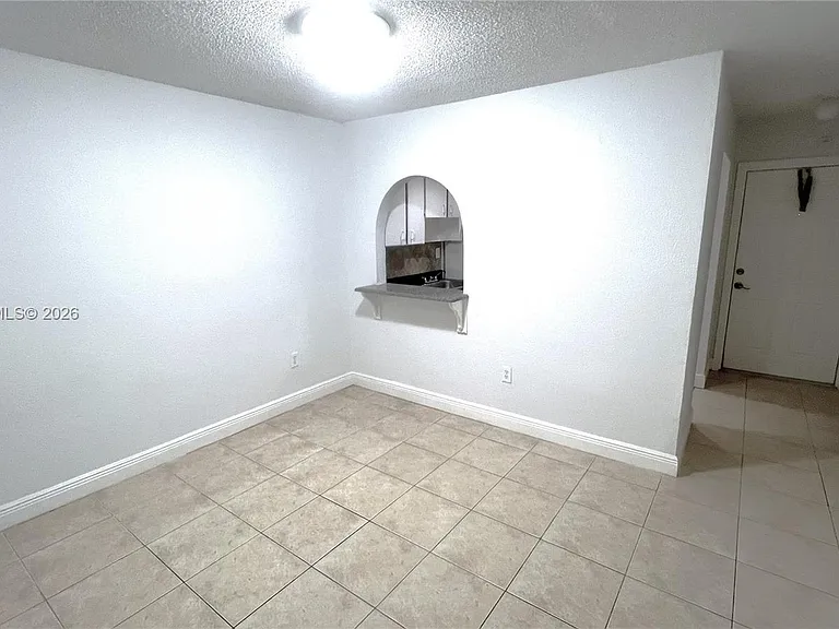 505 NW 177th St #121 — Photo 7