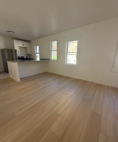 311 Hilton Pl #3 — Photo 7