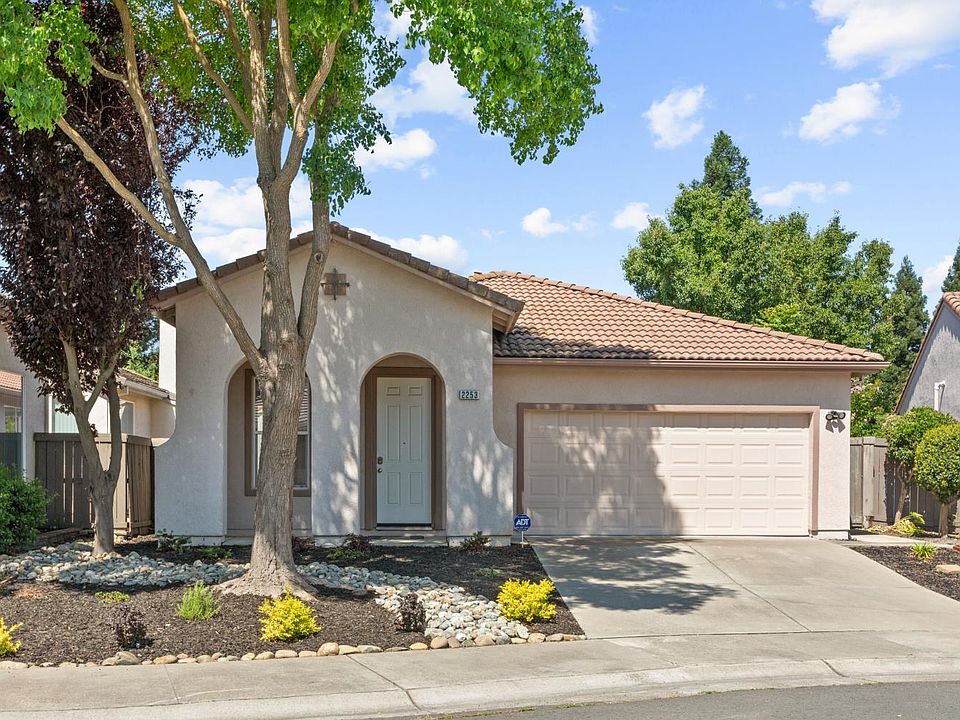 1st image of 2253 Bradburn Dr