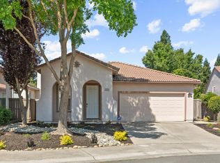 2253 Bradburn Dr, Sacramento, CA 95835