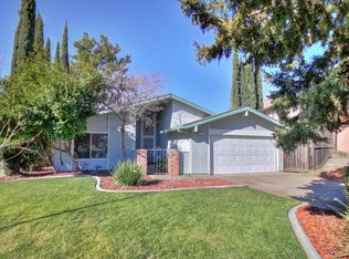6201 Sligo Ct, Orangevale, CA