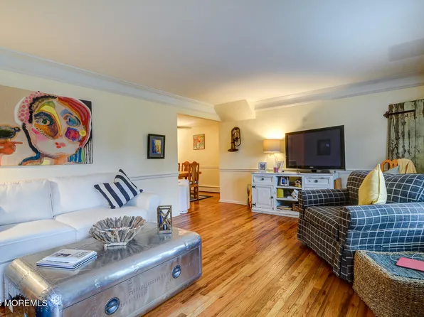 330 Highway 35 Unit 21, Point Pleasant Beach, NJ 08742