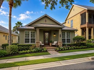 1925 Appalachee Cir, Tavares, FL 32778