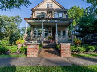 142 Midland Ave, Glen Ridge, NJ 07028