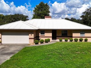 4204 Willow Oak Rd, Mulberry, FL 33860