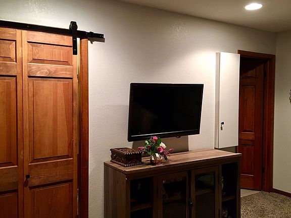 4th image of 1259 Hidalgo Dr