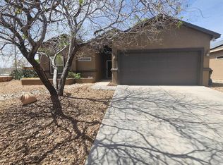 1809 Troy Dr, Carlsbad, NM 88220