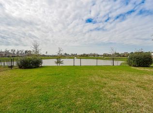 18619 Richland Falls Ln, Spring, TX 77379