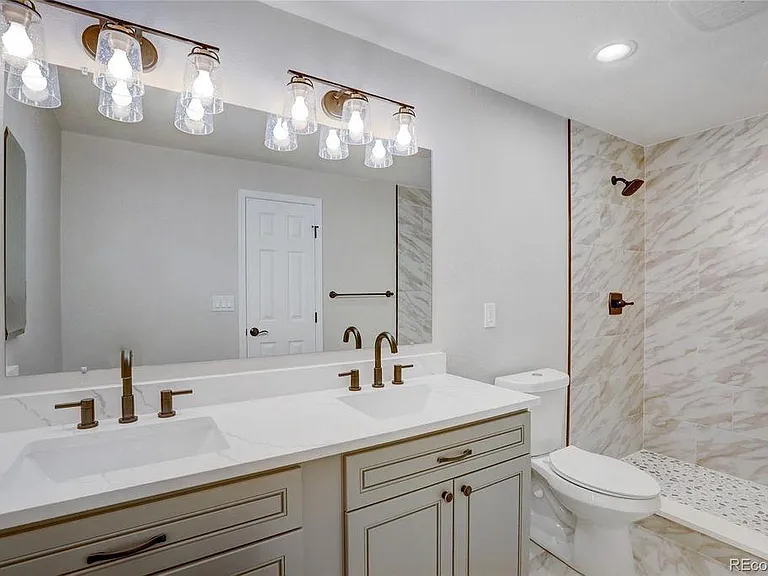 5776 S Jamaica Way — Photo 19