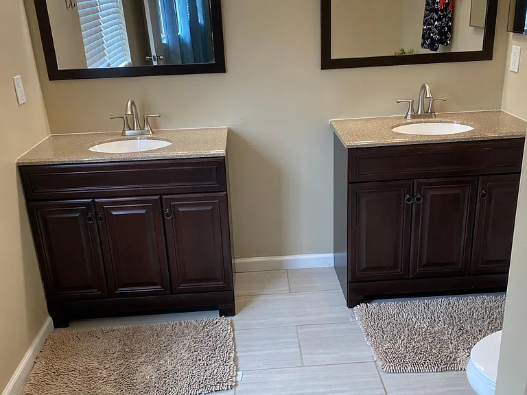 17 Hidden Cove Ct — Photo 22