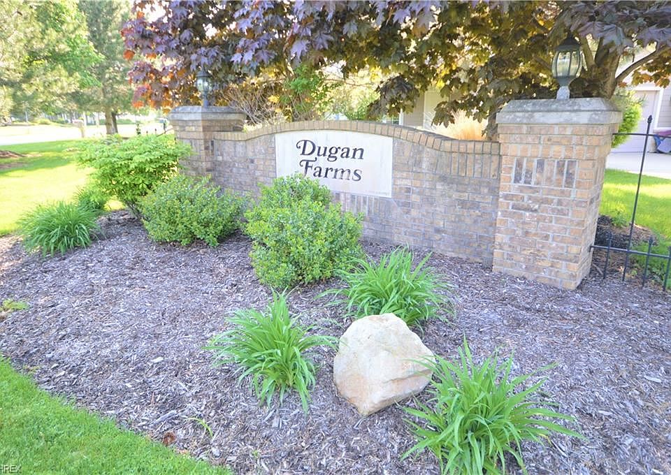 4112 Logans Way, Perry, OH 44081 Zillow