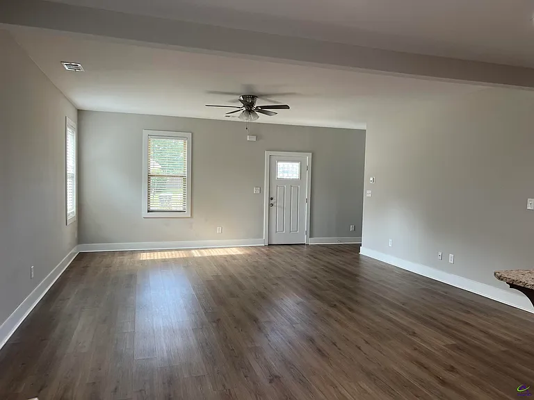 122 Rolling Woods Cir — Photo 11