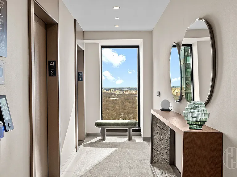 111 W 56th St #37A — Photo 11