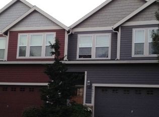 58971 Greenbrier Loop, Saint Helens, OR 97051