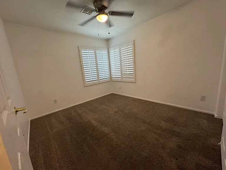 6238 Whitelion Walk St — Photo 26