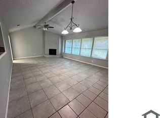 5319 Mossgrey Ln, Spring, TX 77373