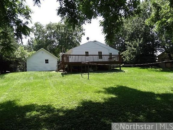2nd image of 6288 10th St N
